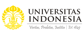 Universitas Indonesia